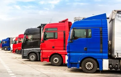 Ankara Taşlıçay Ambar Nakliyat