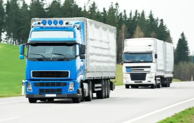 Ankara Taşlıçay | Eşya Taşıma